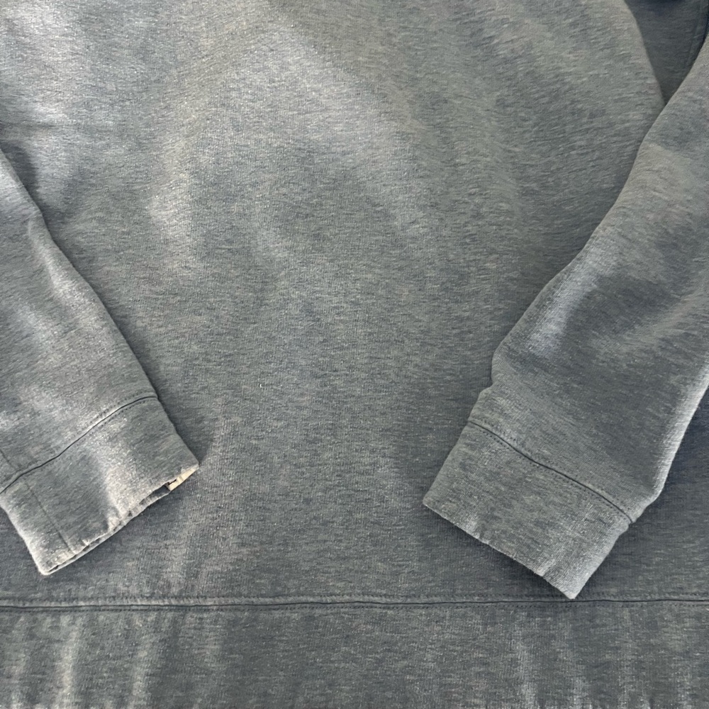 Vineyard Vines Gray Sweatshirt